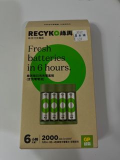 （分類：）位於 。 由 beautylady69792 提交（商品編號 1333083166，圖片 1）。簡介： 。