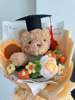 (Category: ) located in . Submitted by ilboonli (Listing ID 1332988658, Image 1). Description: .