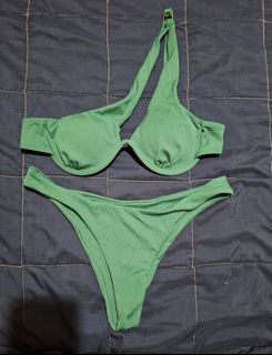 (Category: ) located in . Submitted by therese.a (Listing ID 1333146099, Image 1). Description: .