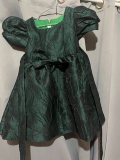 (Category: ) located in . Submitted by preloversph (Listing ID 1333109288, Image 1). Description: .