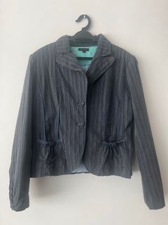 (Category: ) located in . Submitted by apparel.stilloved (Listing ID 1333107239, Image 1). Description: .