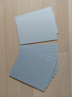 （分類：）位於 。 由 ngshim 提交（商品編號 1332996599，圖片 1）。簡介： 。