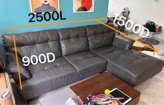 (Category: ) located in . Submitted by sandsand67 (Listing ID 1332987135, Image 1). Description: .