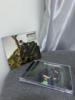 （分類：）位於 。 由 booksfrd 提交（商品編號 1333098251，圖片 1）。簡介： 。