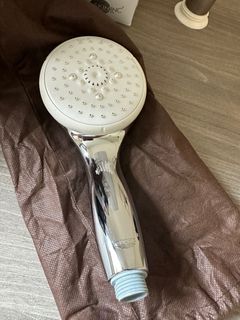 (Category: ) located in . Submitted by newbeginning2019 (Listing ID 1332983060, Image 1). Description: .