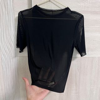 由 helloarielhaha (刊登 ID 1333015068，圖片 1) 提交，位於 的 (類別：)，說明：。