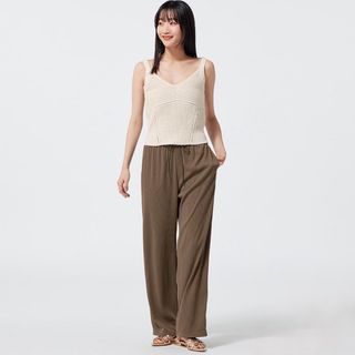 （分類：）位於 。 由 magarr 提交（商品編號 1332985633，圖片 1）。簡介： 。