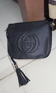 (Kategori: ) berada di . Dikirim oleh garage_08 (ID iklan 1332975243, Gambar 1). Deskripsi: .