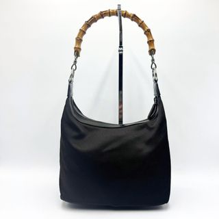 (Category: ) located in . Submitted by designercollectibles.com.au (Listing ID 1333014110, Image 1). Description: .