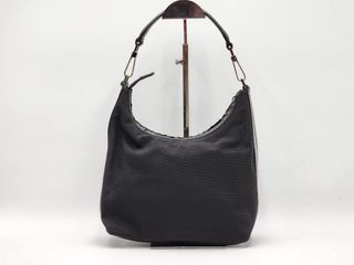 (Category: ) located in . Submitted by designercollectibles.com.au (Listing ID 1333012973, Image 1). Description: .
