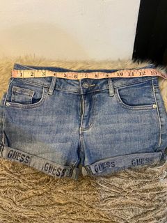 (Category: ) located in . Submitted by allyv09353639 (Listing ID 1333010200, Image 1). Description: .