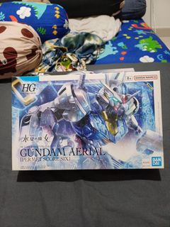 (Category: ) located in . Submitted by leonlimzy (Listing ID 1333018109, Image 1). Description: .