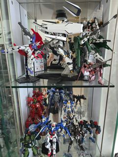 (Category: ) located in . Submitted by firdauschew (Listing ID 1332994989, Image 1). Description: .