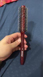 (Category: ) located in . Submitted by iamgroot_17 (Listing ID 1333102333, Image 1). Description: .