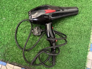 (Category: ) located in . Submitted by kinginger (Listing ID 1333018409, Image 1). Description: .