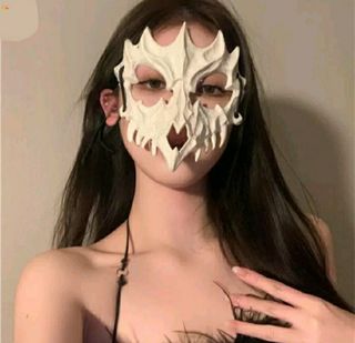 (Category: ) located in . Submitted by maskrmine (Listing ID 1333126425, Image 1). Description: .