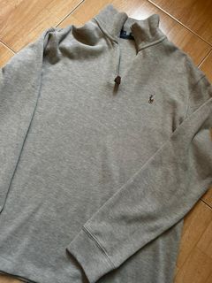 (Category: ) located in . Submitted by thriftwithnadiqa (Listing ID 1333070486, Image 1). Description: .
