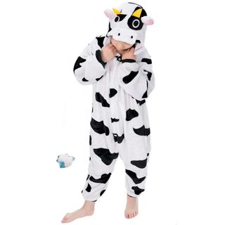 (Category: ) located in . Submitted by costume_pajama_manila (Listing ID 1333135708, Image 1). Description: .