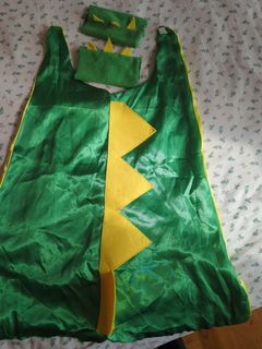 (Category: ) located in . Submitted by hbtri (Listing ID 1332972703, Image 1). Description: .