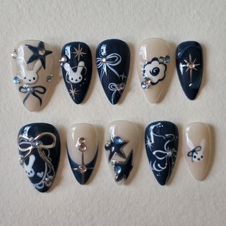 (Category: ) located in . Submitted by gasq.nails (Listing ID 1332982312, Image 1). Description: .