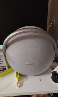 （分類：）位於 。 由 agsusk 提交（商品編號 1333089721，圖片 1）。簡介： 。
