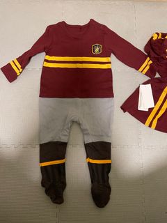 （分類：）位於 。 由 cky1168 提交（商品編號 1333066067，圖片 1）。簡介： 。