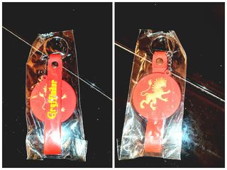 （分類：）位於 。 由 cpikachu 提交（商品編號 1333104531，圖片 1）。簡介： 。