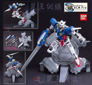 （分類：）位於 。 由 a.edwards5 提交（商品編號 1333132587，圖片 1）。簡介： 。