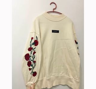由 joychennn (刊登 ID 1333127774，圖片 1) 提交，位於 的 (類別：)，說明：。