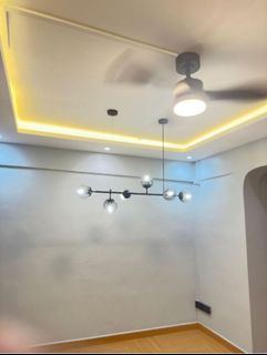 (Category: ) located in . Submitted by renovation_expert (Listing ID 1332983599, Image 1). Description: .