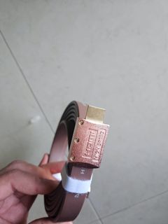 （分類：）位於 。 由 amoxi 提交（商品編號 1332969337，圖片 1）。簡介： 。