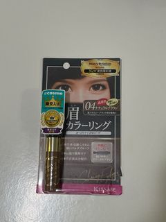 （分類：）位於 。 由 mcdmme 提交（商品編號 1333096056，圖片 1）。簡介： 。