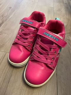 （分類：）位於 。 由 arter_fun 提交（商品編號 1333040575，圖片 1）。簡介： 。