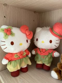 (Category: ) located in . Submitted by inkalooshops (Listing ID 1332983603, Image 1). Description: .