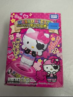 (Category: ) located in . Submitted by mlranti (Listing ID 1333093124, Image 1). Description: .