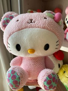 (Category: ) located in . Submitted by inkalooshops (Listing ID 1332985380, Image 1). Description: .