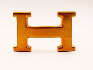(Category: ) located in . Submitted by designercollectibles.com.au (Listing ID 1333015000, Image 1). Description: .