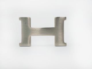 (Category: ) located in . Submitted by designercollectibles.com.au (Listing ID 1320652382, Image 1). Description: .