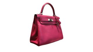 （分類：）位於 。 由 casa.k 提交（商品編號 1333054456，圖片 1）。簡介： 。