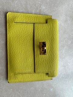 （分類：）位於 。 由 sh0610 提交（商品編號 1333044312，圖片 1）。簡介： 。