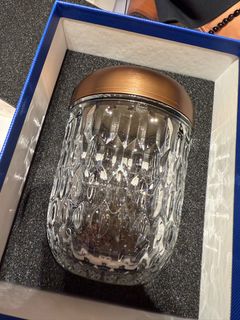（分類：）位於 。 由 itscocomelon 提交（商品編號 1310720157，圖片 1）。簡介： 。