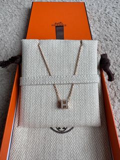 （分類：）位於 。 由 jk.dragon 提交（商品編號 1333047470，圖片 1）。簡介： 。