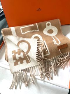 （分類：）位於 。 由 tis_luxury 提交（商品編號 1332901645，圖片 1）。簡介： 。