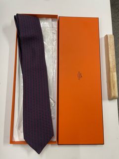 （分類：）位於 。 由 kap_1217 提交（商品編號 1333024524，圖片 1）。簡介： 。
