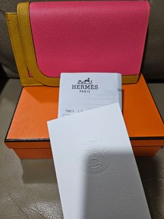 （分類：）位於 。 由 cch888000 提交（商品編號 1333044201，圖片 1）。簡介： 。