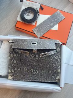 （分類：）位於 。 由 prosperous_hk 提交（商品編號 1333070339，圖片 1）。簡介： 。