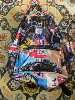 (Category: ) located in . Submitted by onyen (Listing ID 1332966861, Image 1). Description: .