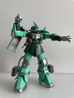 （分類：）位於 。 由 wewe2021 提交（商品編號 1333034676，圖片 1）。簡介： 。