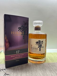 （分類：）位於 。 由 tmode900 提交（商品編號 1333100341，圖片 1）。簡介： 。