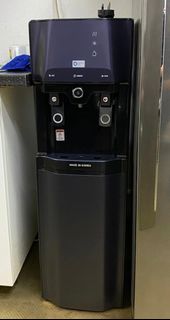 (Category: ) located in . Submitted by drinkstarasia (Listing ID 1136326627, Image 1). Description: .